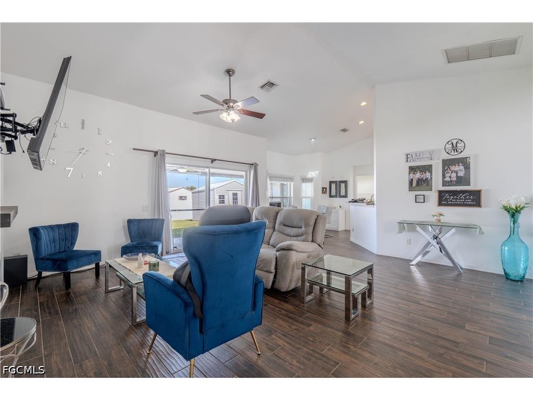 16 NW 18th Avenue Cape Coral FL 33993 2026020059 image14