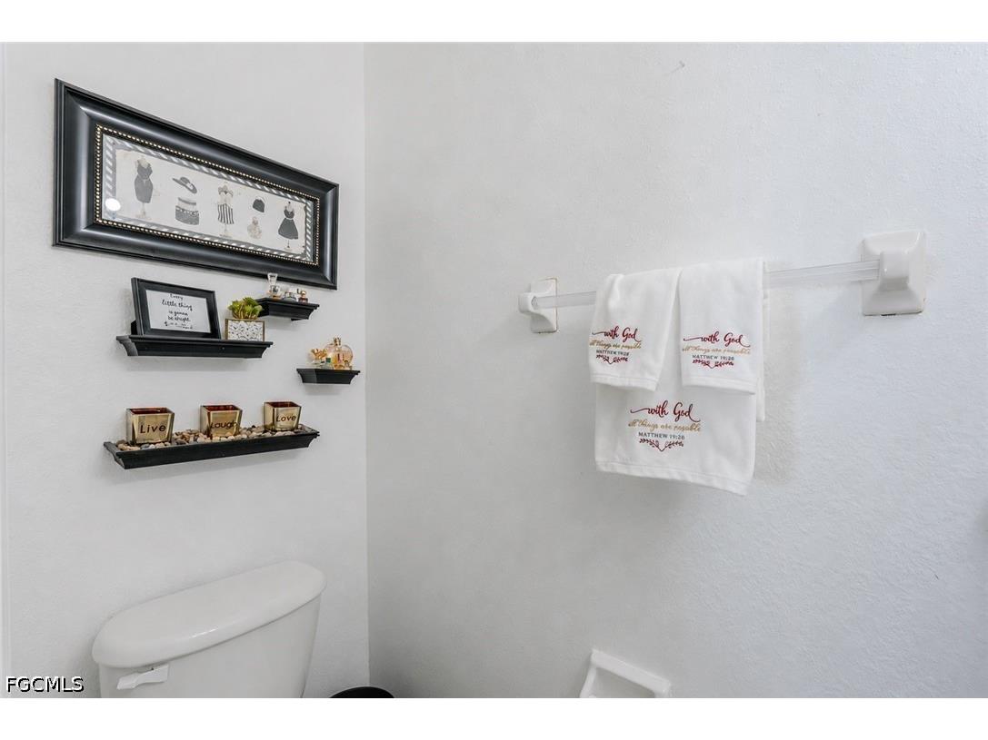 16 NW 18th Avenue Cape Coral FL 33993 2026020059 image15