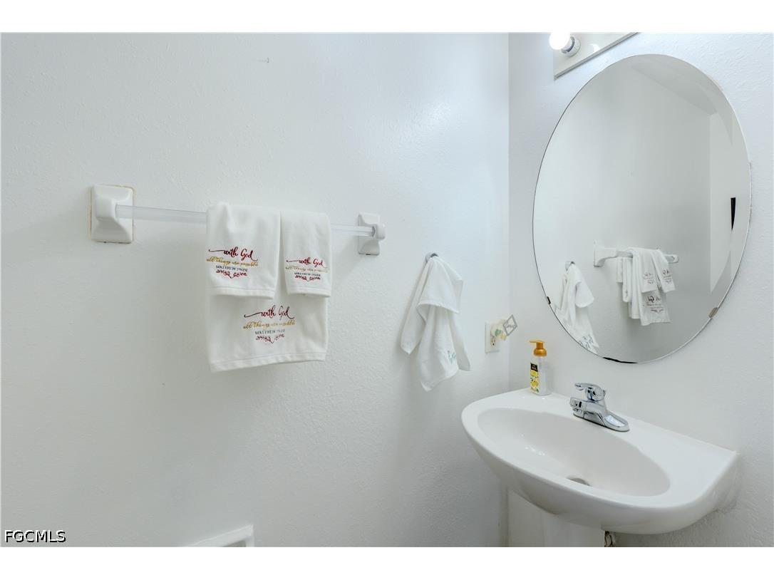 16 NW 18th Avenue Cape Coral FL 33993 2026020059 image16