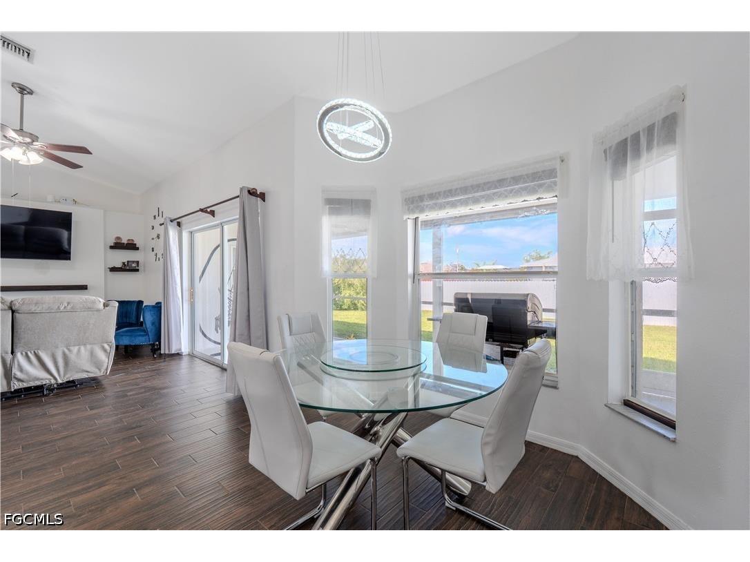 16 NW 18th Avenue Cape Coral FL 33993 2026020059 image17