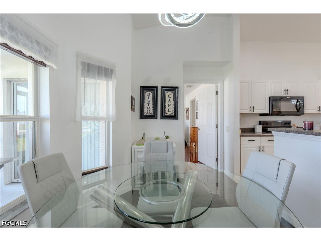 16 NW 18th Avenue Cape Coral FL 33993 2026020059 image19