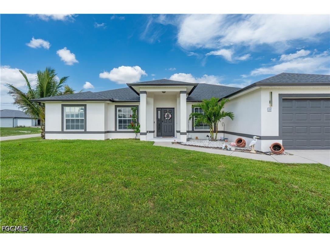 16 NW 18th Avenue Cape Coral FL 33993 2026020059 image2