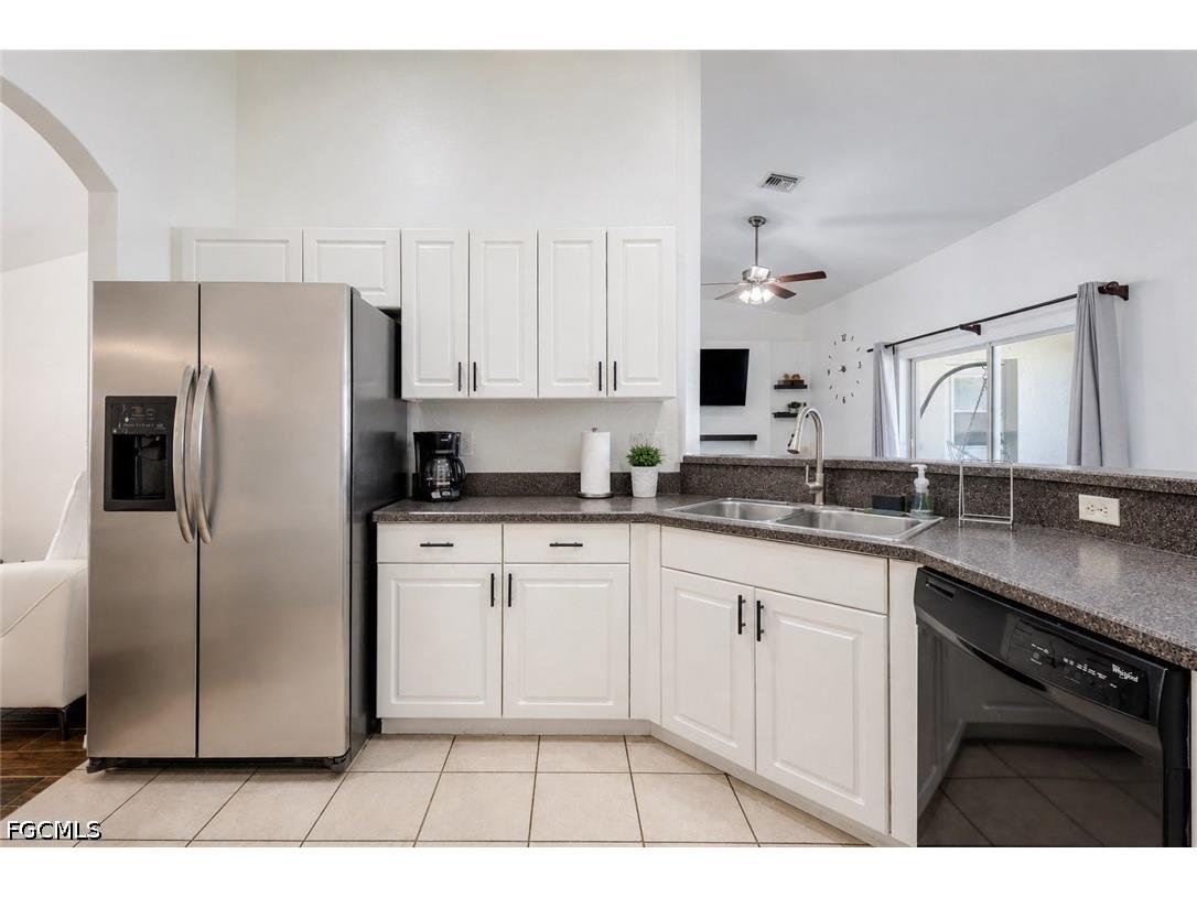 16 NW 18th Avenue Cape Coral FL 33993 2026020059 image20