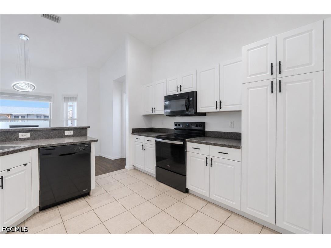 16 NW 18th Avenue Cape Coral FL 33993 2026020059 image21