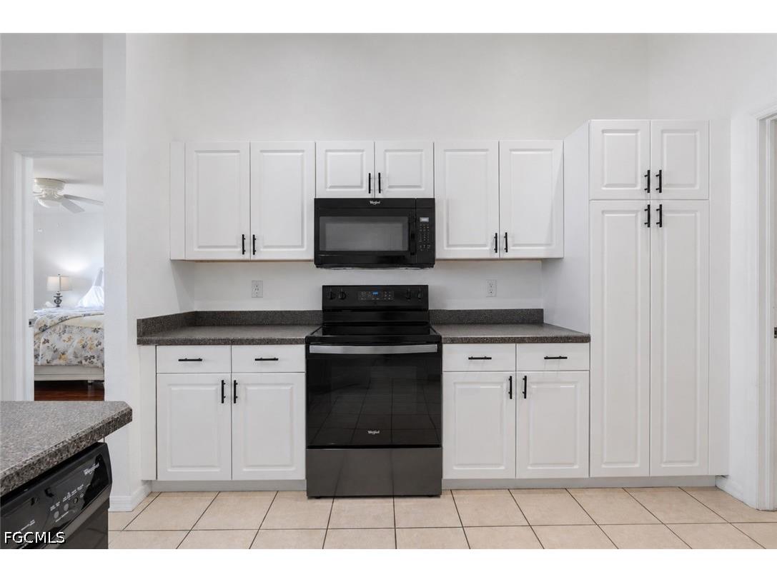 16 NW 18th Avenue Cape Coral FL 33993 2026020059 image22