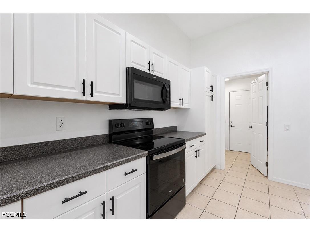 16 NW 18th Avenue Cape Coral FL 33993 2026020059 image23