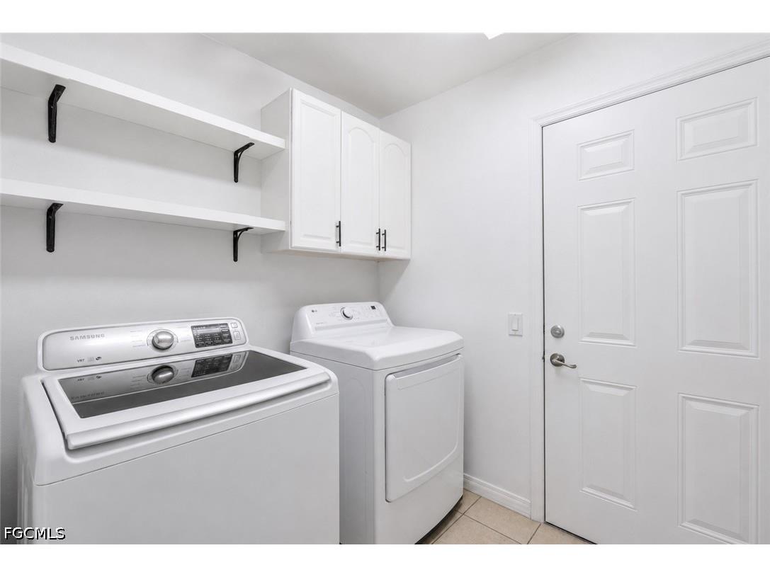 16 NW 18th Avenue Cape Coral FL 33993 2026020059 image24
