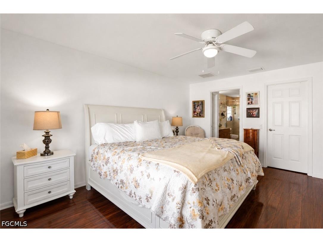 16 NW 18th Avenue Cape Coral FL 33993 2026020059 image25
