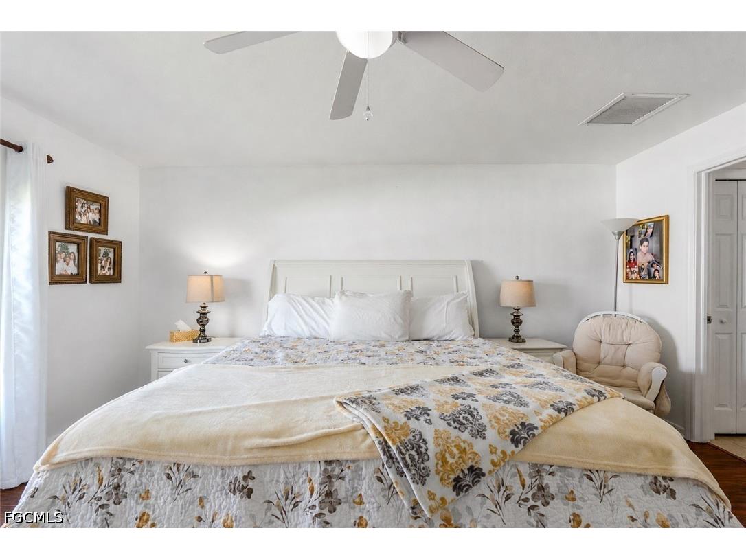 16 NW 18th Avenue Cape Coral FL 33993 2026020059 image26