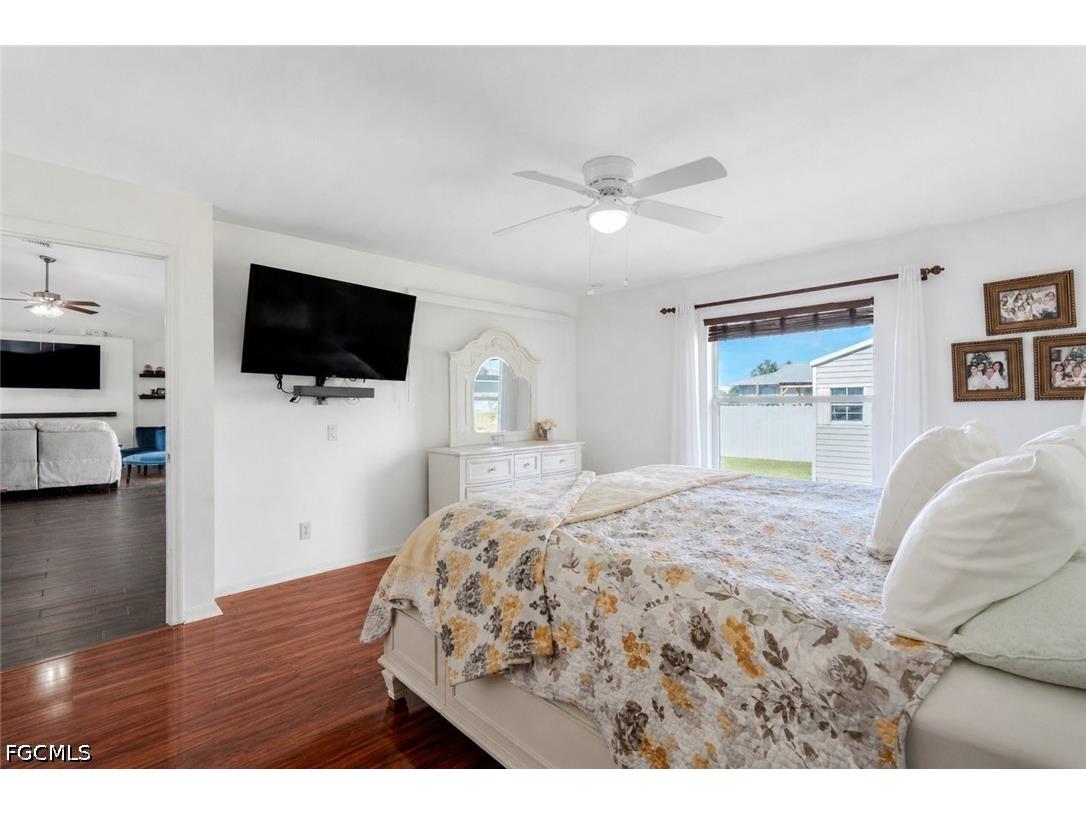 16 NW 18th Avenue Cape Coral FL 33993 2026020059 image27