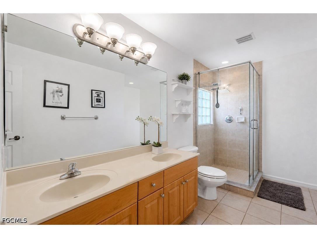 16 NW 18th Avenue Cape Coral FL 33993 2026020059 image28