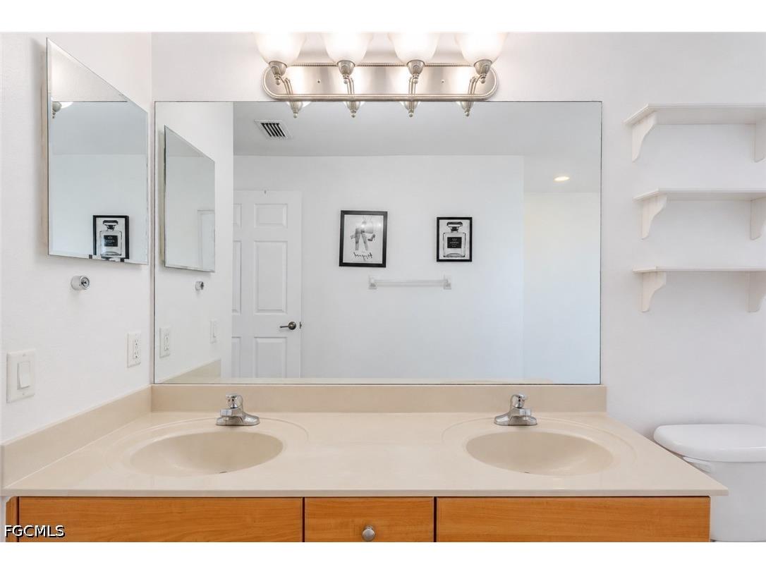 16 NW 18th Avenue Cape Coral FL 33993 2026020059 image29