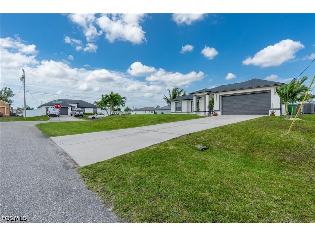 16 NW 18th Avenue Cape Coral FL 33993 2026020059 image3