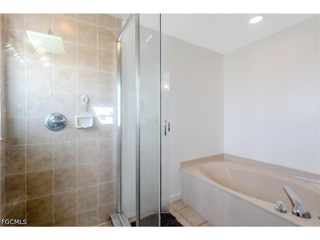 16 NW 18th Avenue Cape Coral FL 33993 2026020059 image30