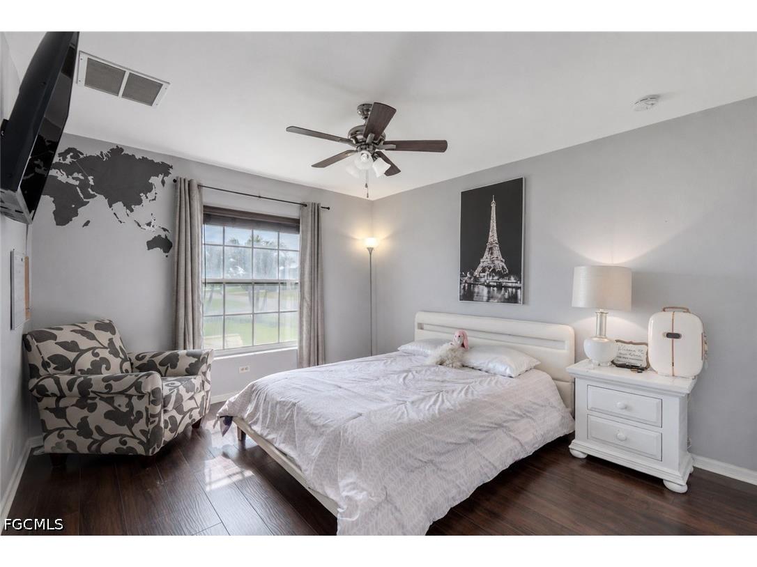 16 NW 18th Avenue Cape Coral FL 33993 2026020059 image31