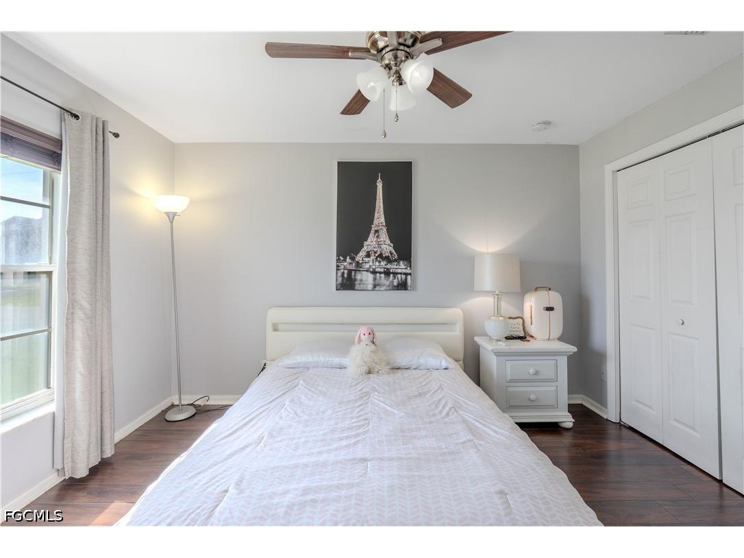 16 NW 18th Avenue Cape Coral FL 33993 2026020059 image32