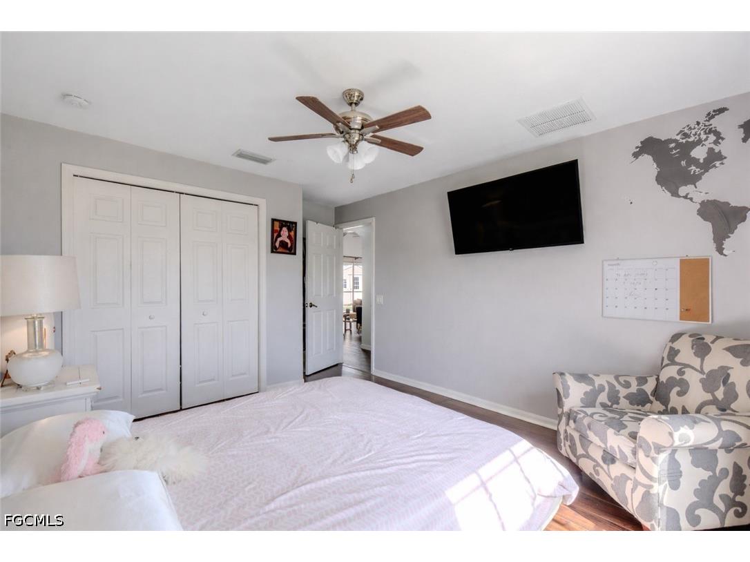 16 NW 18th Avenue Cape Coral FL 33993 2026020059 image33