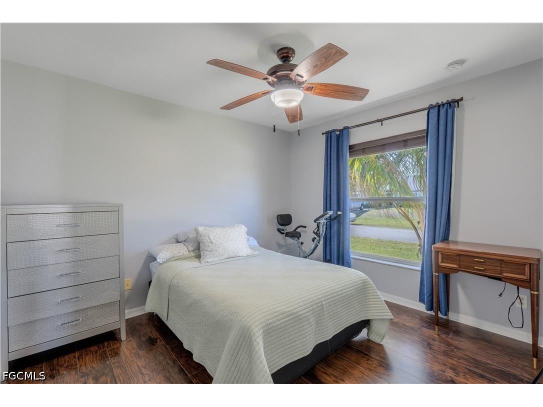 16 NW 18th Avenue Cape Coral FL 33993 2026020059 image34