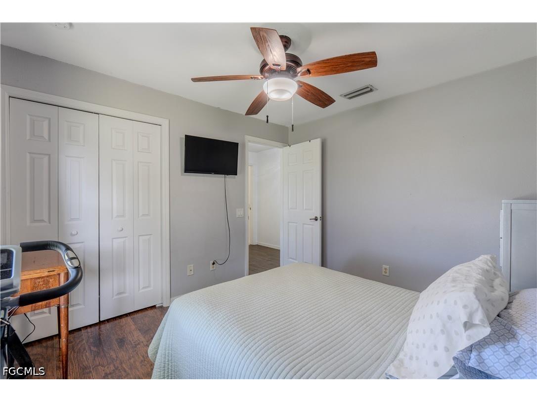 16 NW 18th Avenue Cape Coral FL 33993 2026020059 image36
