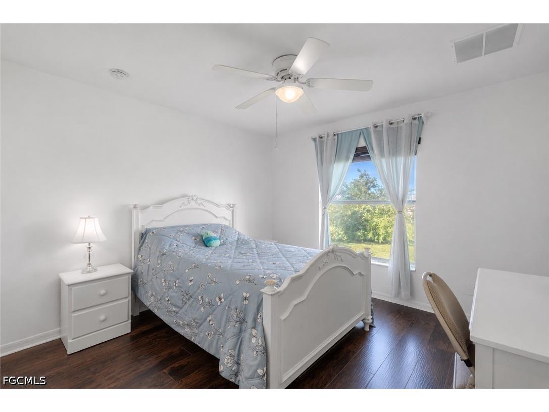 16 NW 18th Avenue Cape Coral FL 33993 2026020059 image37