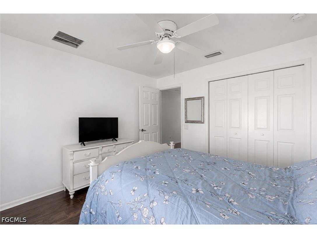 16 NW 18th Avenue Cape Coral FL 33993 2026020059 image39