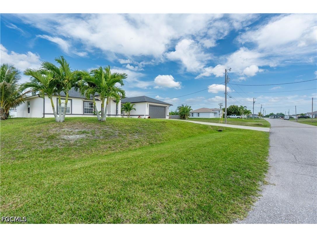 16 NW 18th Avenue Cape Coral FL 33993 2026020059 image4