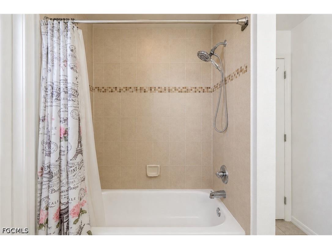 16 NW 18th Avenue Cape Coral FL 33993 2026020059 image42