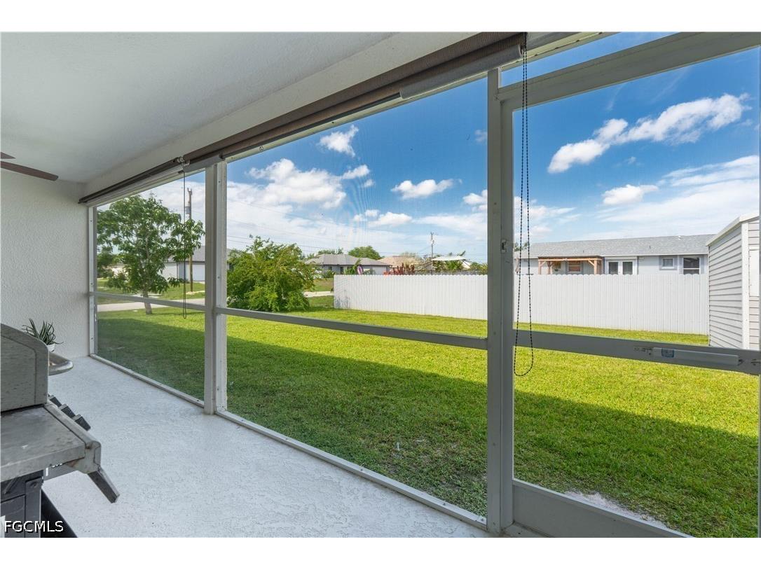 16 NW 18th Avenue Cape Coral FL 33993 2026020059 image43