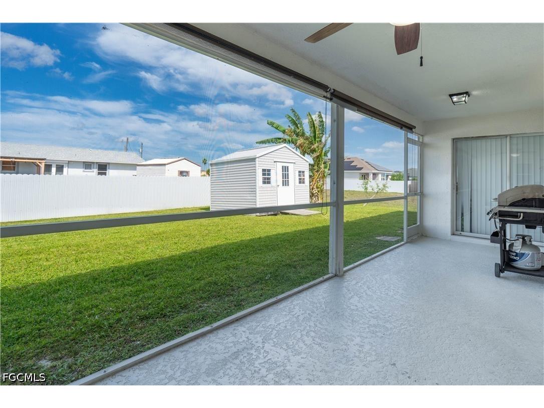 16 NW 18th Avenue Cape Coral FL 33993 2026020059 image44