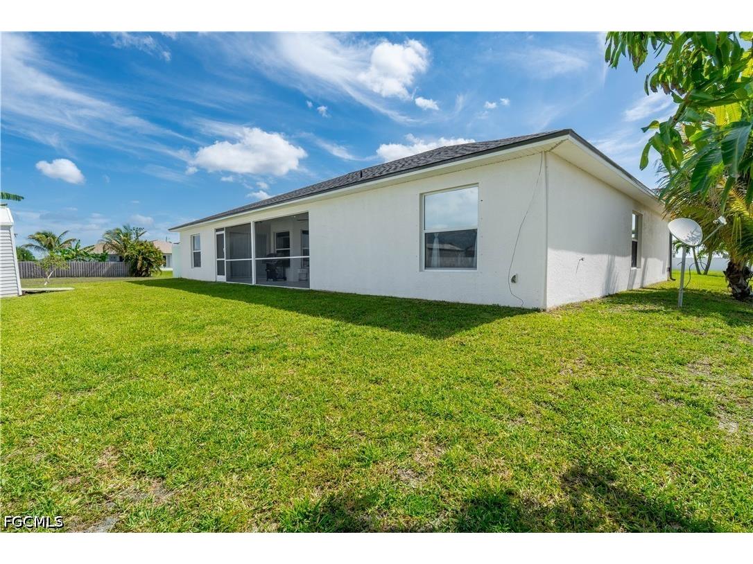 16 NW 18th Avenue Cape Coral FL 33993 2026020059 image46