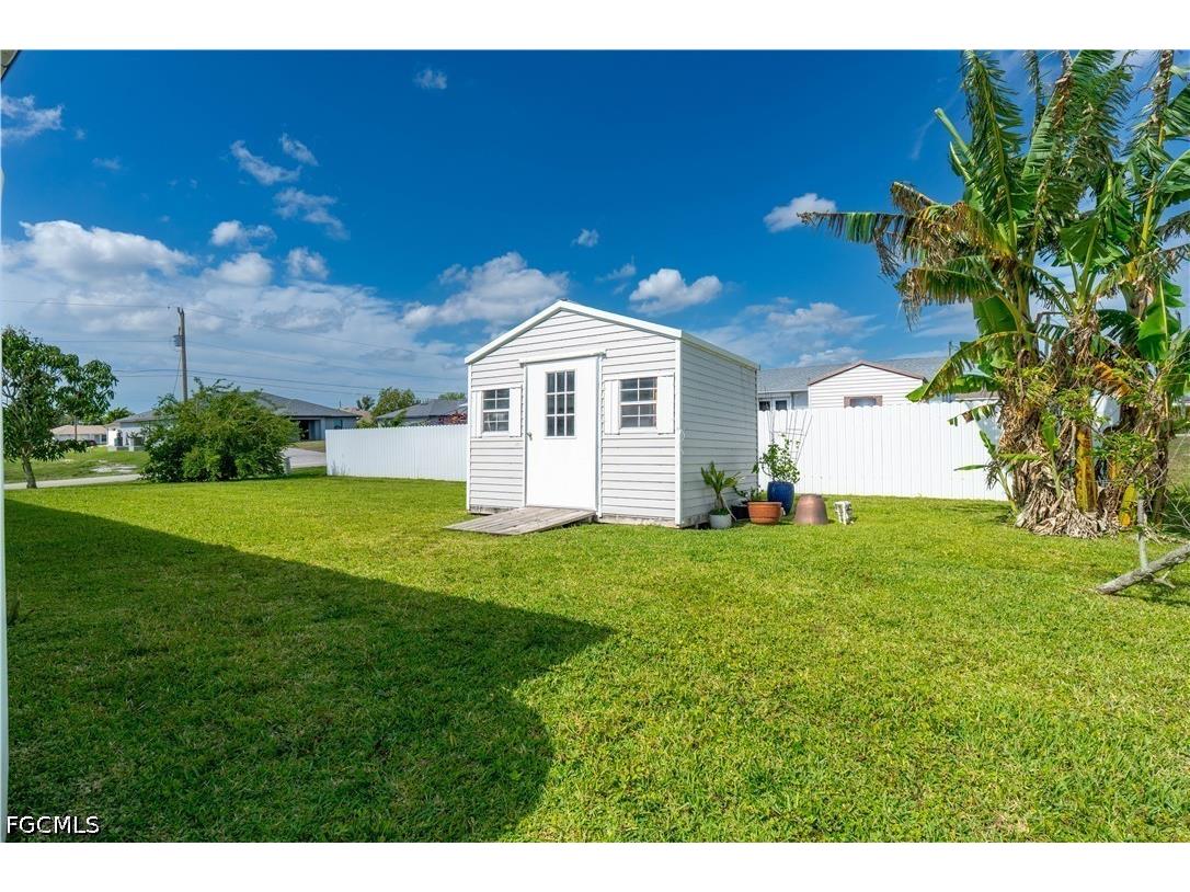 16 NW 18th Avenue Cape Coral FL 33993 2026020059 image48