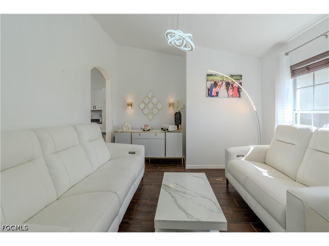 16 NW 18th Avenue Cape Coral FL 33993 2026020059 image6