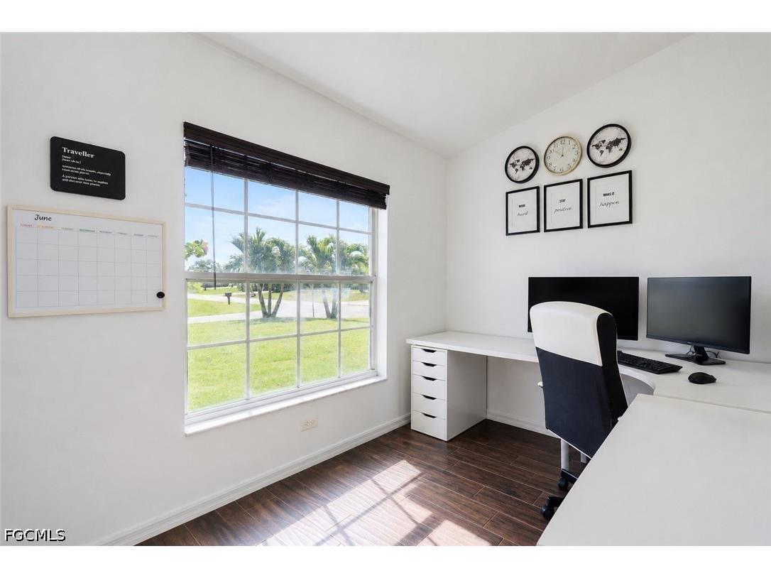 16 NW 18th Avenue Cape Coral FL 33993 2026020059 image8