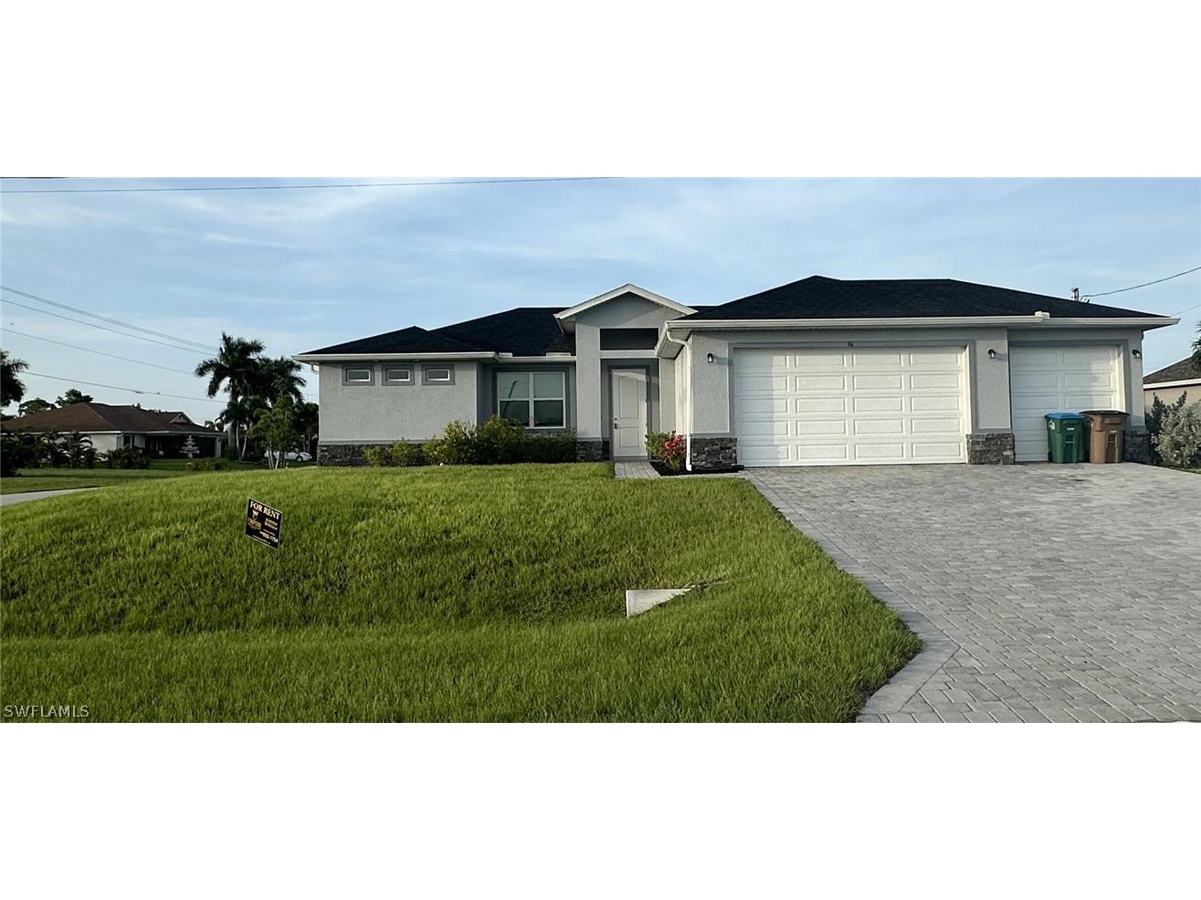 16 NW 30th Terrace Cape Coral FL 33993 224061875 image1