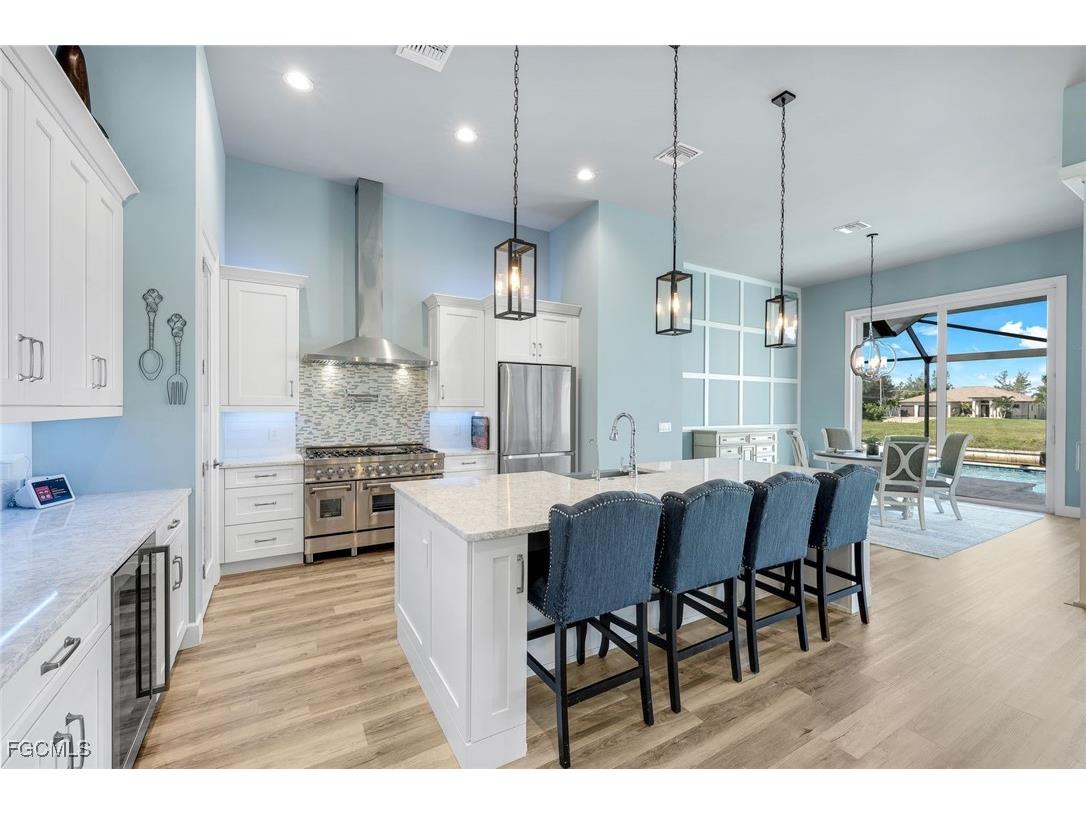 16 NW 38th Place Cape Coral FL 33993 2025011838 image11