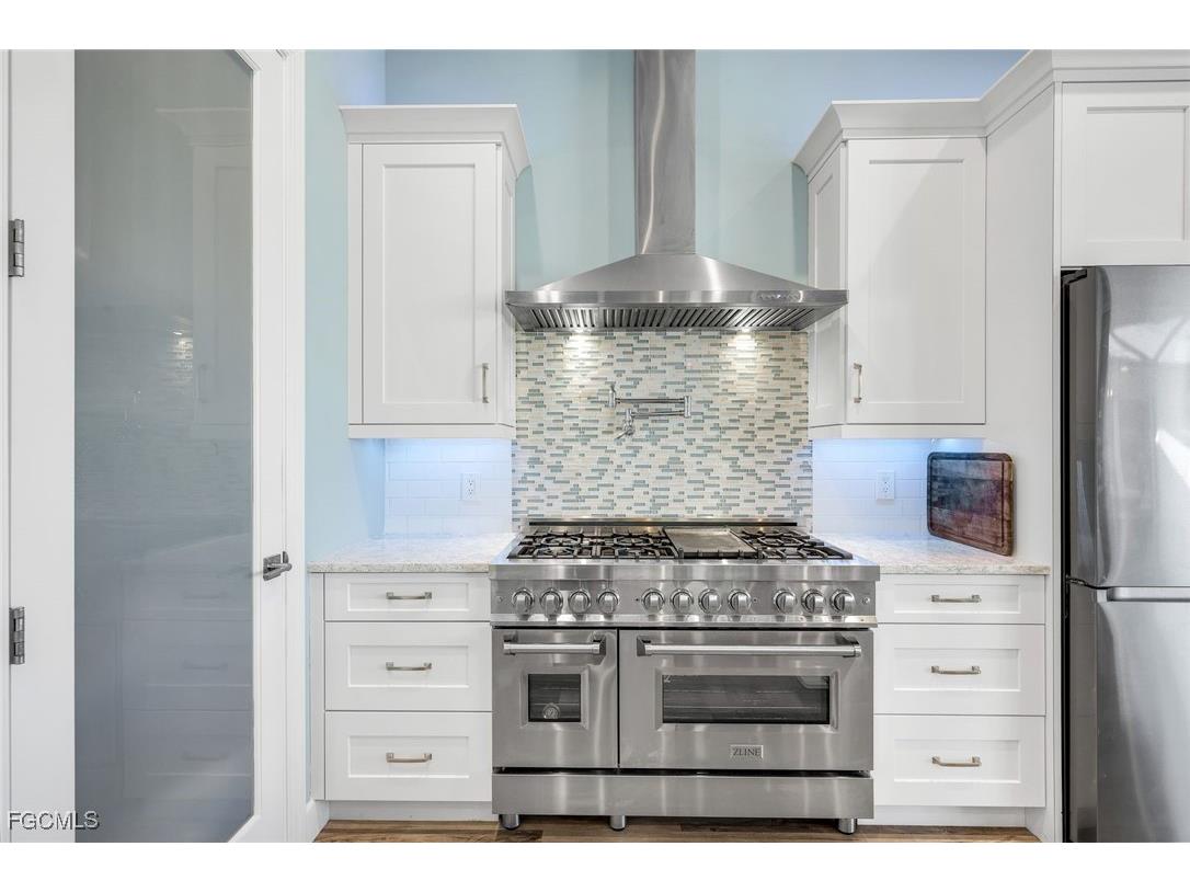 16 NW 38th Place Cape Coral FL 33993 2025011838 image12