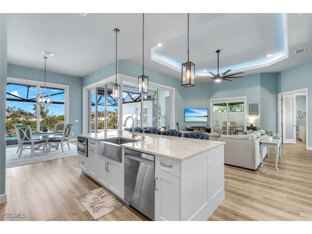 16 NW 38th Place Cape Coral FL 33993 2025011838 image13