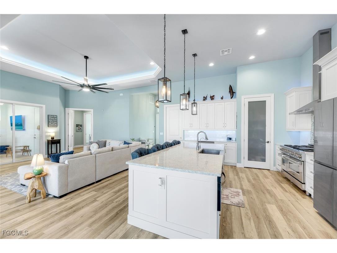 16 NW 38th Place Cape Coral FL 33993 2025011838 image14