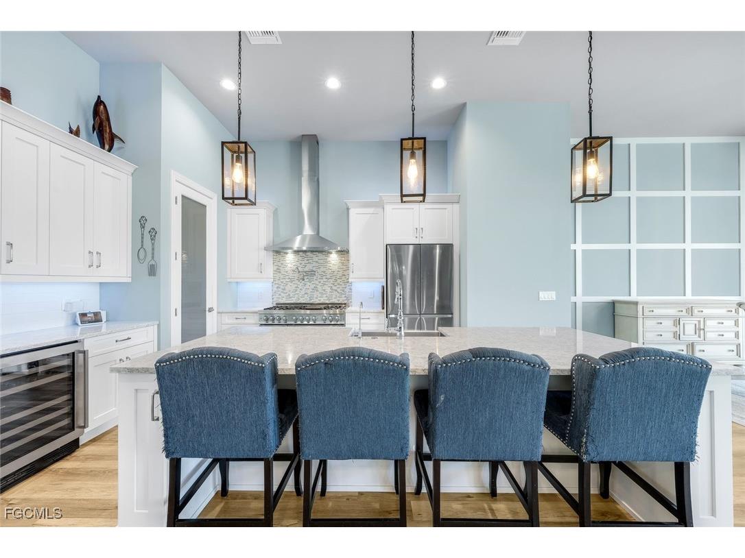 16 NW 38th Place Cape Coral FL 33993 2025011838 image15