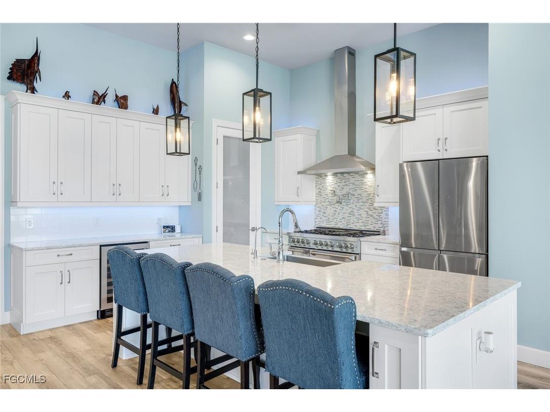 16 NW 38th Place Cape Coral FL 33993 2025011838 image16