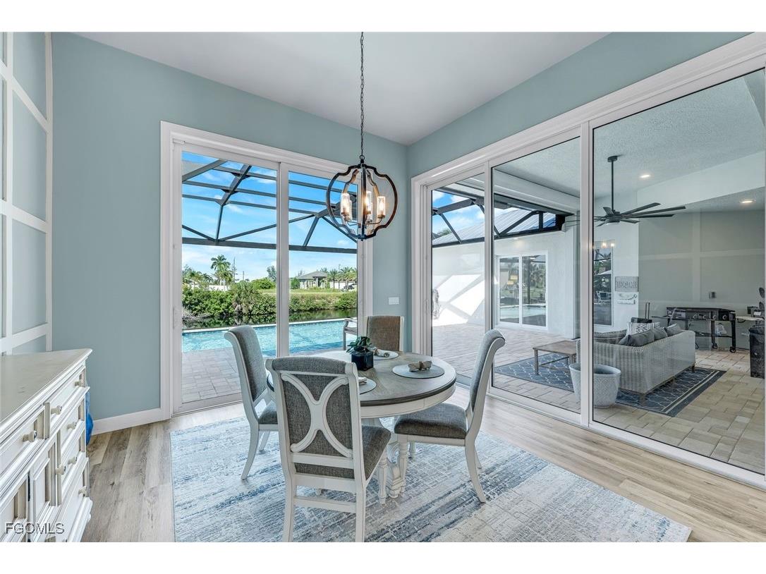 16 NW 38th Place Cape Coral FL 33993 2025011838 image17