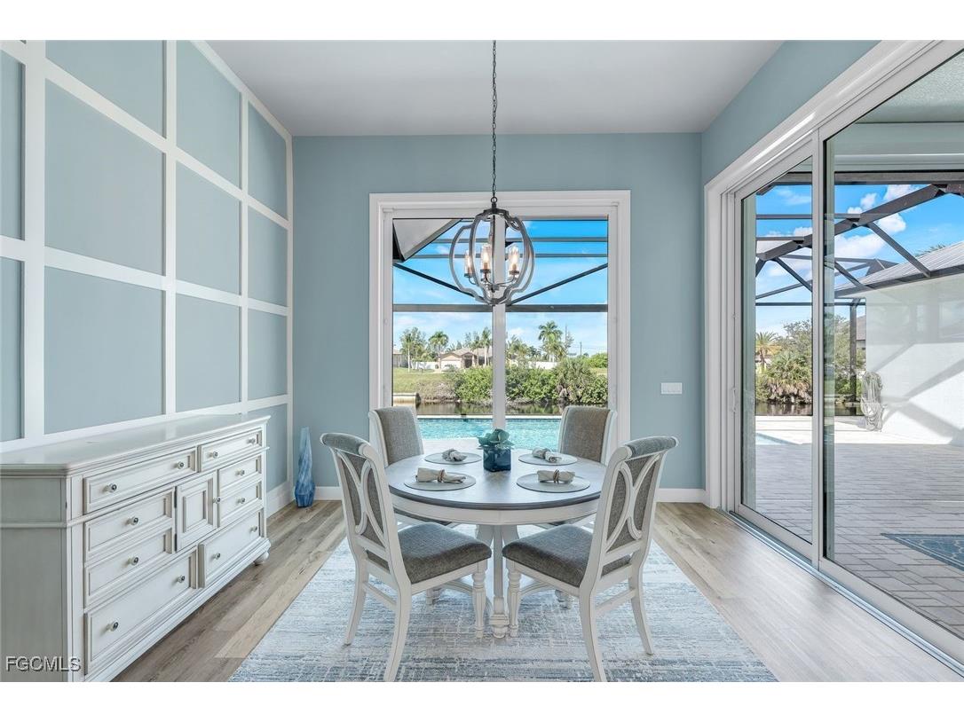 16 NW 38th Place Cape Coral FL 33993 2025011838 image18