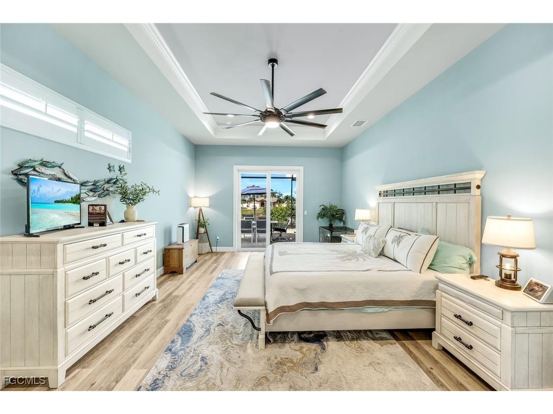 16 NW 38th Place Cape Coral FL 33993 2025011838 image19