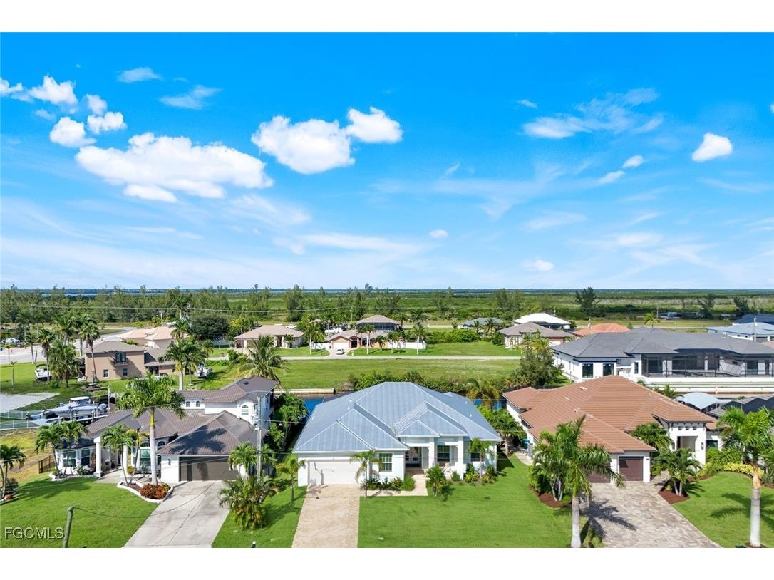 16 NW 38th Place Cape Coral FL 33993 2025011838 image2