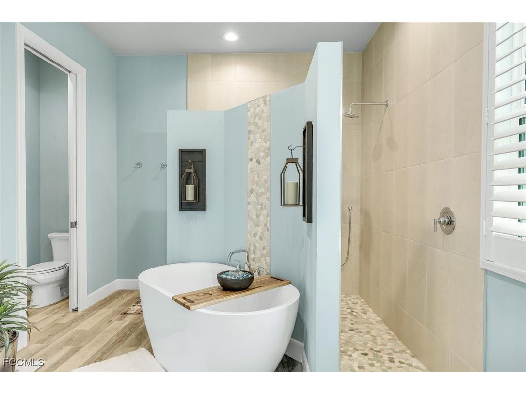 16 NW 38th Place Cape Coral FL 33993 2025011838 image21