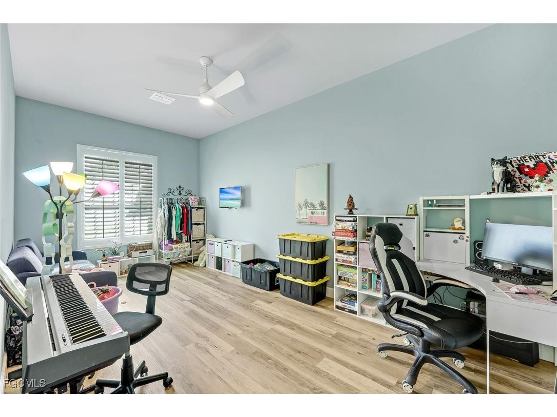 16 NW 38th Place Cape Coral FL 33993 2025011838 image23