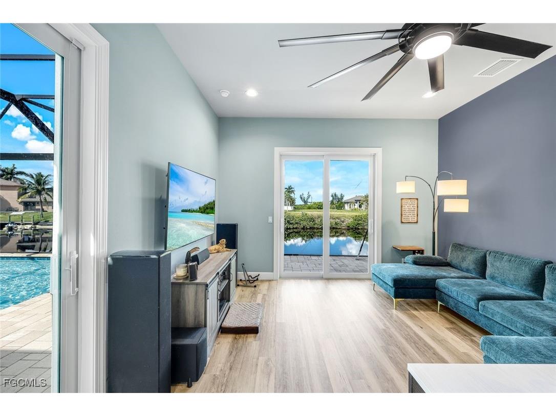 16 NW 38th Place Cape Coral FL 33993 2025011838 image24
