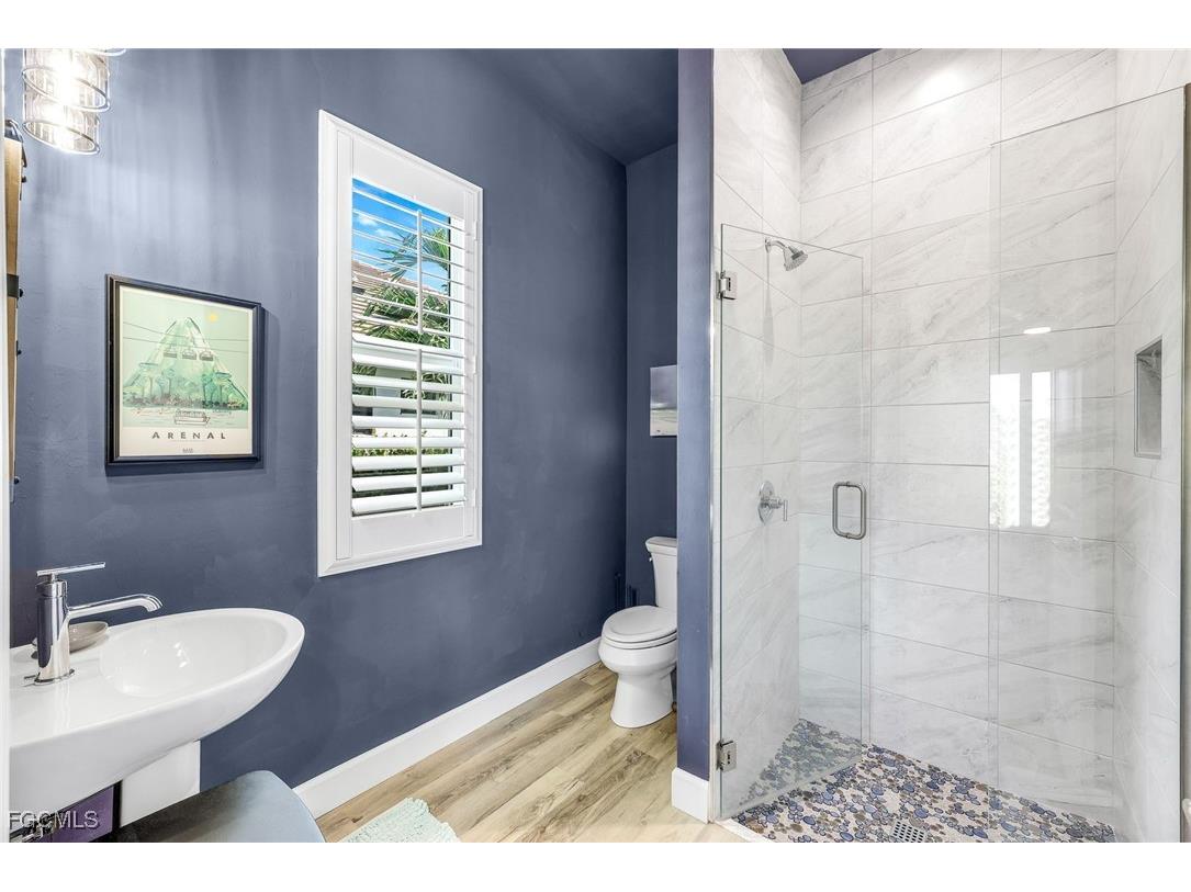 16 NW 38th Place Cape Coral FL 33993 2025011838 image25