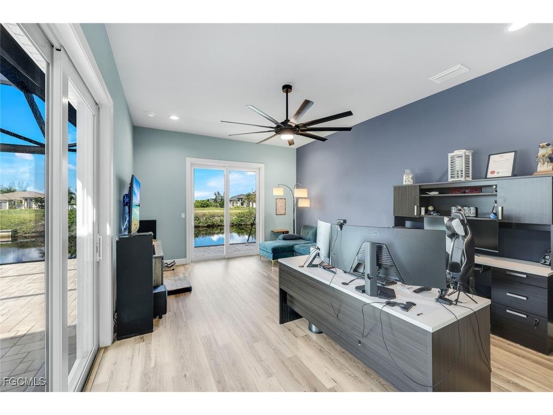 16 NW 38th Place Cape Coral FL 33993 2025011838 image26