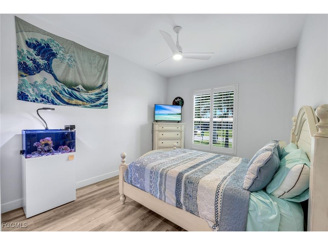 16 NW 38th Place Cape Coral FL 33993 2025011838 image27